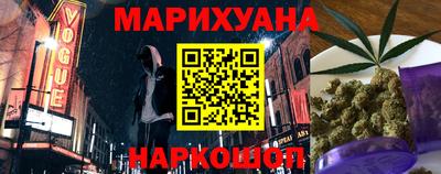 МДМА Свободный