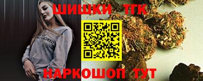 МДМА Свободный