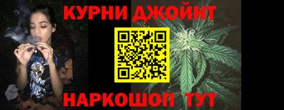 МДМА Свободный