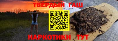 МДМА Свободный