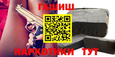 МДМА Свободный